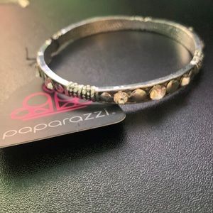 Paparazzi Bracelet